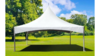 20X20 High Peak Frametent (White) rental in Minneapolis-St. Paul, MN