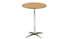 36" Cocktail Table rental in Minneapolis-St. Paul, MN