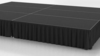 Stage Skirting rental in Minneapolis-St. Paul, MN