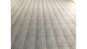 Sub Floor (18X18) rental Minneapolis-St. Paul, MN