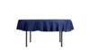 90" Navy Blue Linen rental in Minneapolis-St. Paul, MN