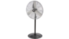 30" Pedestal Fan rental in Minneapolis-St. Paul, MN