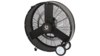 30" Drum Drive Fan rental in Minneapolis-St. Paul, MN