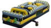 7 - Element Obstacle Course rental in Minneapolis-St. Paul, MN