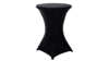 30" Black Spandex rental in Minneapolis-St. Paul, MN