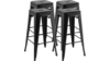 Bar Stools ( Black) rental in Minneapolis-St. Paul, MN