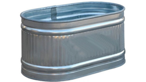 Metal Beverage Container rental Minneapolis-St. Paul, MN
