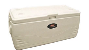 150 Quart Cooler rental Minneapolis-St. Paul, MN