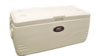 150 Quart Cooler rental in Minneapolis-St. Paul, MN