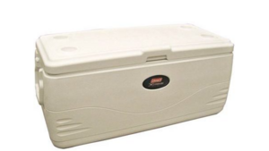 100 Quart Cooler rental Minneapolis-St. Paul, MN