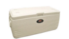 100 Quart Cooler rental in Minneapolis-St. Paul, MN