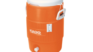 5 Gallon Beverage Container rental Minneapolis-St. Paul, MN