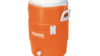 5 Gallon Beverage Container rental in Minneapolis-St. Paul, MN