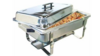 Chafing Dishes - 8 Quart rental in Minneapolis-St. Paul, MN