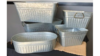 Decorative Containers rental in Minneapolis-St. Paul, MN