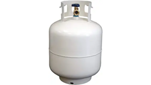 20lb Propane Tank (Full) rental Minneapolis-St. Paul, MN