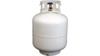 20lb Propane Tank (Full) rental in Minneapolis-St. Paul, MN
