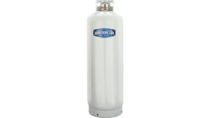 100lb Propane Tank (Full) rental Minneapolis-St. Paul, MN