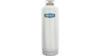 100lb Propane Tank (Full) rental in Minneapolis-St. Paul, MN