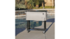 Grey Rolling Cooler (80 Quart) rental in Minneapolis-St. Paul, MN