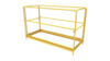 Scaffolding Guardrail rental in Minneapolis-St. Paul, MN