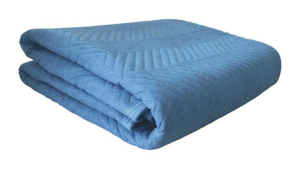 Moving Blanket rental Minneapolis-St. Paul, MN