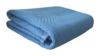 Moving Blanket rental in Minneapolis-St. Paul, MN