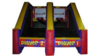 Hoops Basketball Inflatable rental in Minneapolis-St. Paul, MN