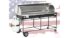 Big John Lava Grill rental in Hamilton-Trenton, NJ