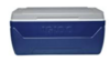 Coolers rental in Hamilton-Trenton, NJ