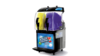 Slushie Machine rental in Hamilton-Trenton, NJ