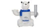 Snowcone Machine rental in Hamilton-Trenton, NJ