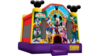 Mickey Bounce House rental in Hamilton-Trenton, NJ