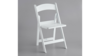 Resin Chairs No Pad rental in Hamilton-Trenton, NJ