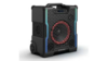 Bluetooth Speaker W/ Mic rental in Hamilton-Trenton, NJ