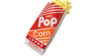 Popcorn Bags 25pc rental in Hamilton-Trenton, NJ