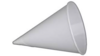 Snowcone Cups (25) rental in Hamilton-Trenton, NJ
