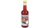 Snow Cone Syrup Strawberry rental in Hamilton-Trenton, NJ