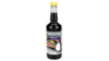 Snow Cone Syrup Grape rental in Hamilton-Trenton, NJ