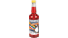Snow Cone Syrup Orange rental in Hamilton-Trenton, NJ