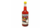 Snow Cone Syrup Cherry rental in Hamilton-Trenton, NJ