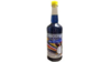 Snow Cone Syrup Blue Raspberry rental in Hamilton-Trenton, NJ