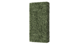 Barnett Boxwood Hedge 8' x 4' rental New York, NY