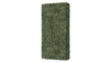 Barnett Boxwood Hedge 8' x 4' rental in New York, NY