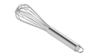 Stainless Steel French Whip / Whisk 12" rental in New York, NY