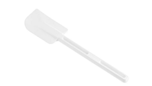 White Spatula 12" rental New York, NY