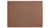 Brown Polyethylene Cutting Board 20" x 15" x 1/2" rental in New York, NY