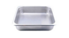 Food Pan Insert 2.5" Half 4 Qt. rental in New York, NY