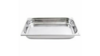 Water Pan Insert 4" Full 8 Qt rental in New York, NY