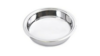 Water Pan Insert Round 8 Qt. rental in New York, NY